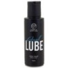 Lubricant Anal 100 ml
