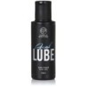 Lubricante Anal 100 Ml