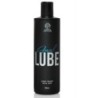 Anal Glidecreme 500ml