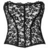Corset Encaix XL