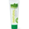 Gleitmittel auf Wasserbasis Natural 125 ml