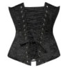 Corset Stof S