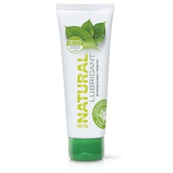 Természetes Vízbázisú Síkosító 125 ml