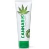 Kannabisliukuvoide 125ml