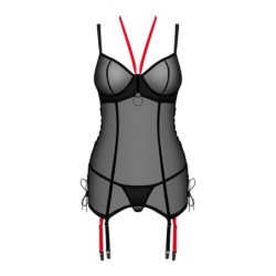 Corset OBS XS/S