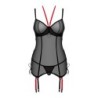 Corset OBS XS/S