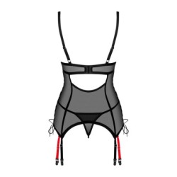 Corsetto OBS XS/S