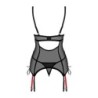 Corset OBS XS/S