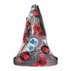 Anální kolík 16 cm