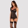 Corsetto OBS XS/S
