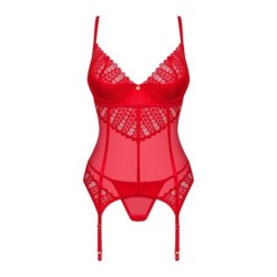 Corsetto OBS M/L