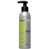 Male Lubricant Anal 250 ml