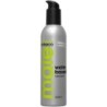 Male Lubricante Base Agua 250 Ml