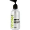 Male Rilassante Anale Lubrificante 250 Ml