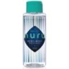 Nuru Body2Body massaažigeel 500ml