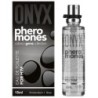 Onyx Parfum Feromoni Za Njo 15 ml