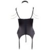 Camisole med stropper 85C/XL