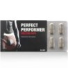 Perfect Performer Erection 30Kaps