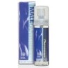 Pheromone Perfume For Men 20 ml
