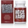 Rock Hard Aumento Potencia 30 Capsulas