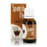 Spanish Fly Cola Kicks Erutustilgad 15 ml