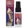 Spray Potențiator Erecție 15Ml