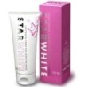 Star Crema Aclarante De La Piel 50Ml