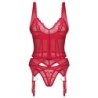 OBS Corsetto S/M