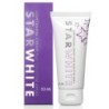Star Ādu Balinošs Krēms 50ml