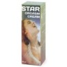 Star Orgasme Crème 50ml