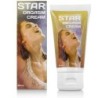 Star Orgasmic Krém 50ml