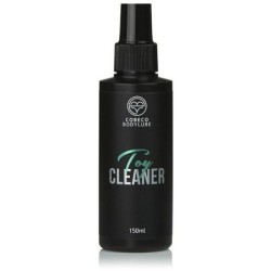 Toy Cleaner 150Ml
