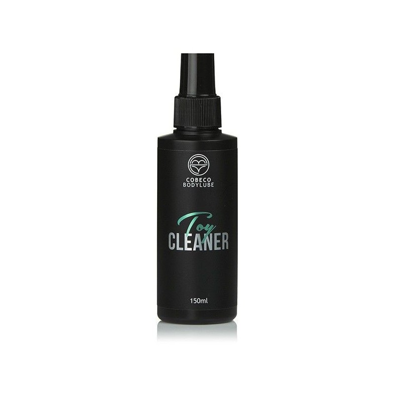 Detergente per giocattoli 150ml
