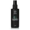 Detergente per giocattoli 150ml