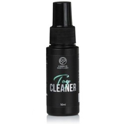 Toy Cleaner 50Ml