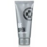 Velvor Atpalaiduojantis analinis lubrikantas 90 ml