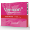 Venicon Complément Libido Femme 4Caps