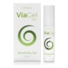 Viagel Για Άνδρες 30Ml