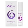 Viagel Stimulační Gel Pro Ženy 30ml