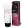 Viatight Gel Estreitante Íntimo Para Mulheres