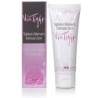 Viatight Intimate Tightening Gel For Women