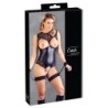 Body Harness M