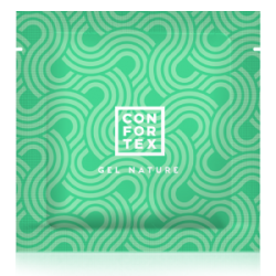 Лубрикант Монодоза 6мл