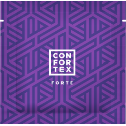 Kondom Nature Forte 144 Stk.