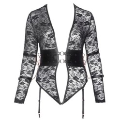 Legătură Corporală 3XL