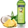 2 in 1 Hieronta & Nautinto Exotic 200 Ml