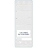 2 in 1 Hieronta & Nautinto Exotic 200 Ml