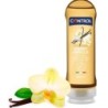 2 vienā Masāža un Bauda Madagaskara Saldums 200 Ml