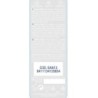2 vienā Masāža un Bauda Madagaskara Saldums 200 Ml