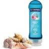 2 in 1 hieronta & nautinto Välimeri 200 ml